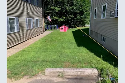 27 North Main Street #1, Thomaston, CT 06787 - Photo 8