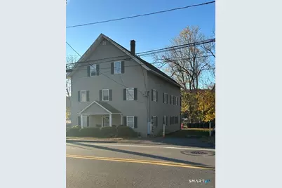 27 North Main Street #1, Thomaston, CT 06787 - Photo 1
