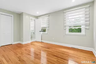122 Upper State St, North Haven, CT 06473 - Photo 16