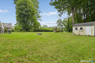 122 Upper State Street, North Haven, CT 06473 - Photo 24