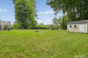 122 Upper State St, North Haven, CT 06473 - Photo 24