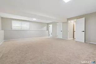 122 Upper State St, North Haven, CT 06473 - Photo 20