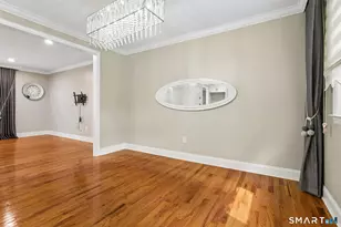 122 Upper State St, North Haven, CT 06473 - Photo 6