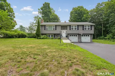 122 Upper State Street, North Haven, CT 06473 - Photo 1