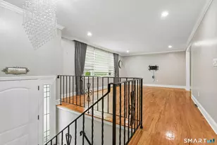 122 Upper State St, North Haven, CT 06473 - Photo 2