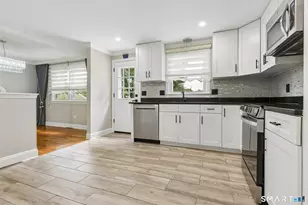 122 Upper State St, North Haven, CT 06473 - Photo 10