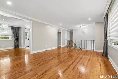 122 Upper State Street, North Haven, CT 06473 - Photo 4