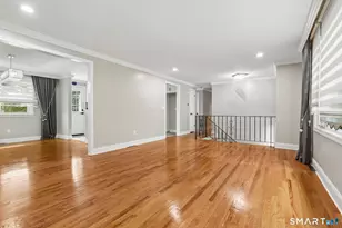 122 Upper State St, North Haven, CT 06473 - Photo 4