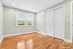 122 Upper State St, North Haven, CT 06473 - Photo 14