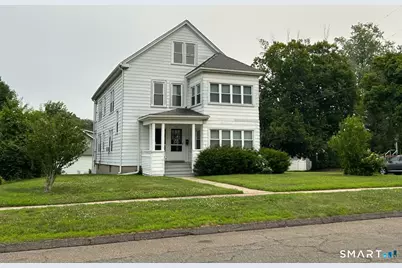 144 Wolcott Hill Road, Wethersfield, CT 06109 - Photo 2