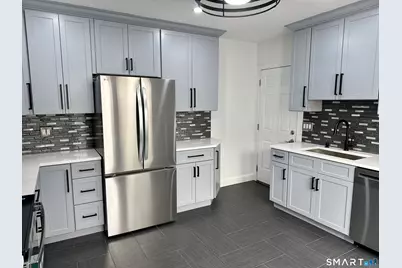 144 Wolcott Hill Road, Wethersfield, CT 06109 - Photo 10