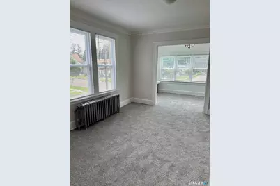 144 Wolcott Hill Road, Wethersfield, CT 06109 - Photo 6