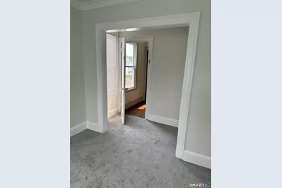 144 Wolcott Hill Road, Wethersfield, CT 06109 - Photo 6