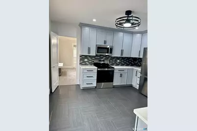 144 Wolcott Hill Road, Wethersfield, CT 06109 - Photo 10