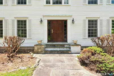 185 Middle Ridge Road, New Canaan, CT 06840 - Photo 4