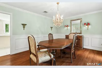 185 Middle Ridge Road, New Canaan, CT 06840 - Photo 10