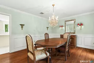 185 Middle Ridge Rd, New Canaan, CT 06840 - Photo 10