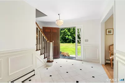 185 Middle Ridge Road, New Canaan, CT 06840 - Photo 6
