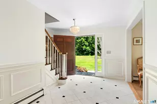 185 Middle Ridge Rd, New Canaan, CT 06840 - Photo 6