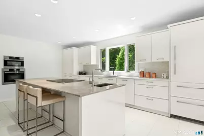 185 Middle Ridge Road, New Canaan, CT 06840 - Photo 12