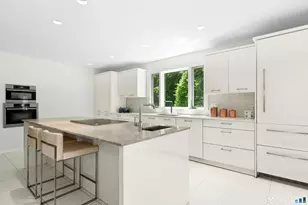 185 Middle Ridge Rd, New Canaan, CT 06840 - Photo 12
