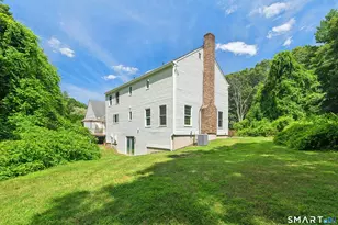 185 Middle Ridge Rd, New Canaan, CT 06840 - Photo 24