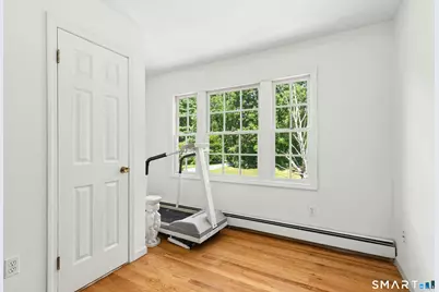 185 Middle Ridge Road, New Canaan, CT 06840 - Photo 20