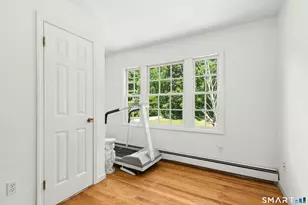 185 Middle Ridge Rd, New Canaan, CT 06840 - Photo 20