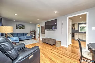 13 Parkview Rd, Wallingford, CT 06492 - Photo 10