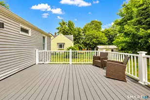 13 Parkview Rd, Wallingford, CT 06492 - Photo 6
