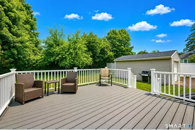 13 Parkview Road, Wallingford, CT 06492 - Photo 8