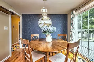 13 Parkview Rd, Wallingford, CT 06492 - Photo 26