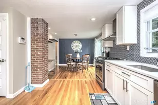 13 Parkview Rd, Wallingford, CT 06492 - Photo 20