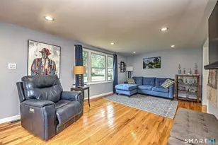 13 Parkview Rd, Wallingford, CT 06492 - Photo 12
