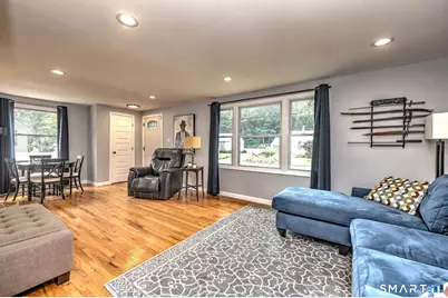 13 Parkview Road, Wallingford, CT 06492 - Photo 14