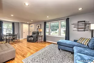 13 Parkview Rd, Wallingford, CT 06492 - Photo 14