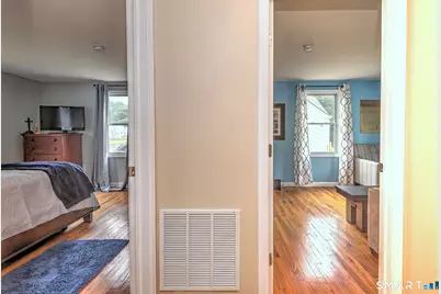 13 Parkview Road, Wallingford, CT 06492 - Photo 28