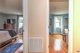 13 Parkview Rd, Wallingford, CT 06492 - Photo 28