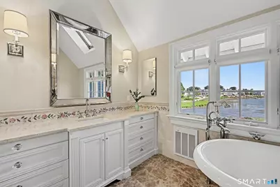 71 Cove Avenue, Norwalk, CT 06855 - Photo 20