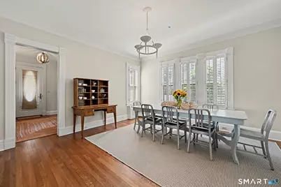 71 Cove Avenue, Norwalk, CT 06855 - Photo 14