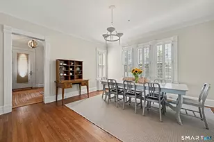 71 Cove Ave, Norwalk, CT 06855 - Photo 14
