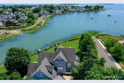 71 Cove Avenue, Norwalk, CT 06855 - Photo 1