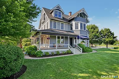 71 Cove Avenue, Norwalk, CT 06855 - Photo 2
