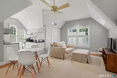 71 Cove Avenue, Norwalk, CT 06855 - Photo 28