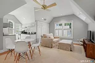 71 Cove Ave, Norwalk, CT 06855 - Photo 28