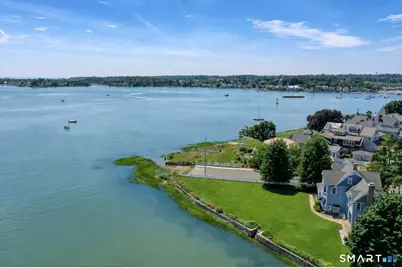 71 Cove Avenue, Norwalk, CT 06855 - Photo 6
