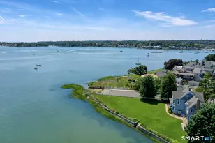 71 Cove Ave, Norwalk, CT 06855 - Photo 6