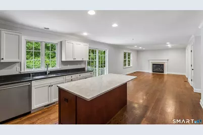 27 Nashville Rd Extension, Bethel, CT 06801 - Photo 8