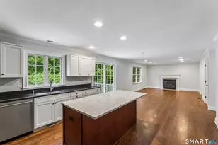27 Nashville Rd Extension, Bethel, CT 06801 - Photo 8