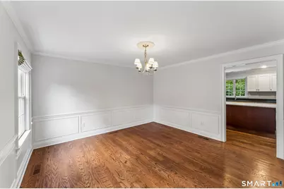 27 Nashville Rd Extension, Bethel, CT 06801 - Photo 6